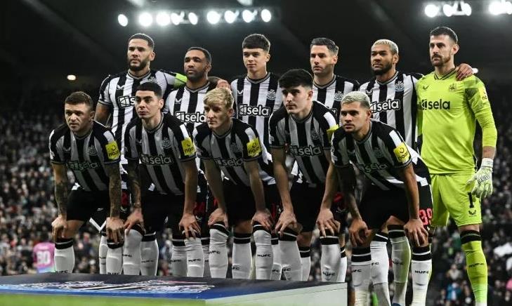 360截图20250815113831844 360截图20250815113831844