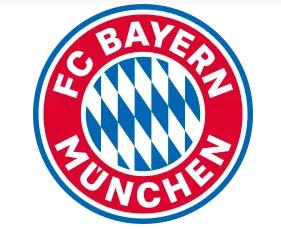 360截图20250815115641770 360截图20250815115641770