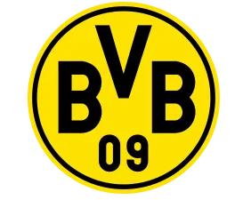 360截图20250815115818920 360截图20250815115818920