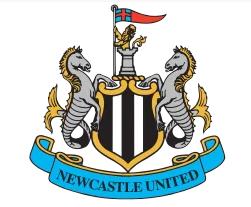 360截图20250815113811245 360截图20250815113811245