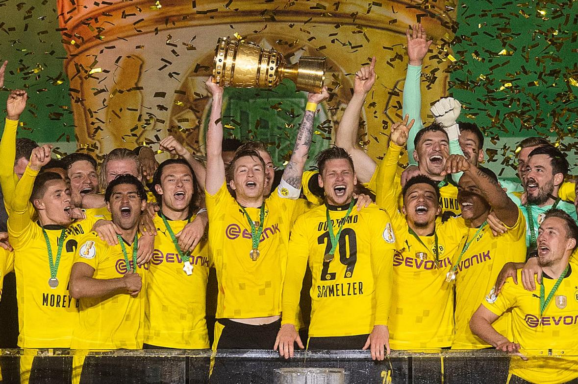 360截图20250815115833013 360截图20250815115833013