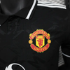 2025-26 Manchester United Special Player Edition football jersey