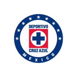 Cruz Azul.png