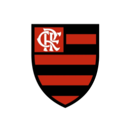 CR Flamengo.png