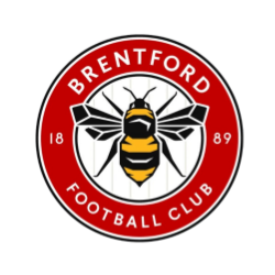 Brentford.png
