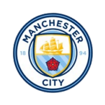 ManchesterCity.png