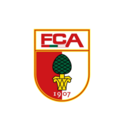 FC Augsburg.png