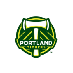 Portland Timbers.png