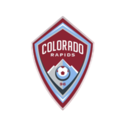 Colorado Rapids.png