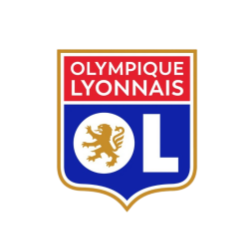 Lyon.png
