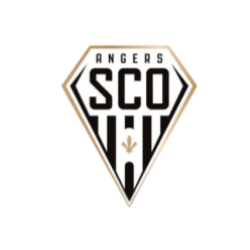 Angers.png
