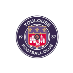 Toulouse FC.png