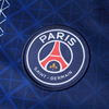 PSG Soccer Jersey Home Shirt 2025/26 Jersey