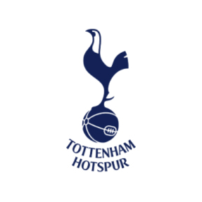 Tottenham.jpg