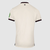West Ham United Away Soccer Jersey 2025/26