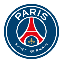 微信图片_20250927163744_2207_2