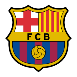 FC-Barcelona-v2002