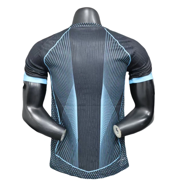 Barcelona Special Edition Football Shirt 2025-26 Player Edition