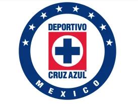 360截图20250815120403561