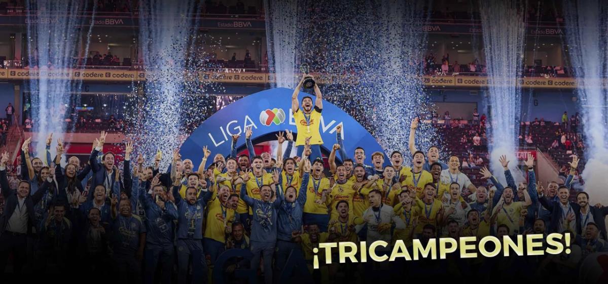 360截图20250815120613990