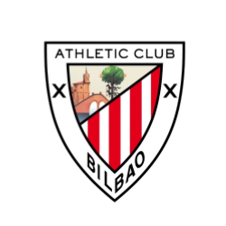 Athletic Club.png