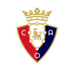 Osasuna.png