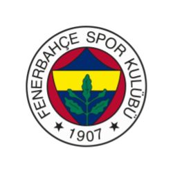 Fenerbahçe.png