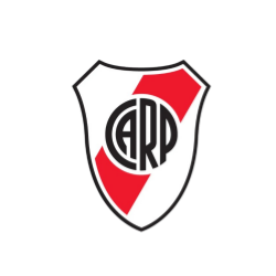River Plate.png
