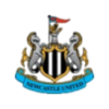 NewcastleUnited.png