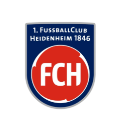 FC Heidenheim 1846.png