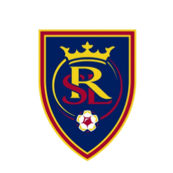Real Salt Lake.png