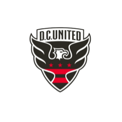D.C. United.png