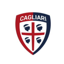 Cagliari.png