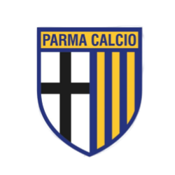 Parma.png