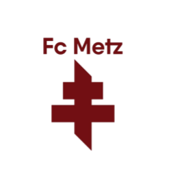 Metz.png