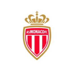 AS Monaco.png