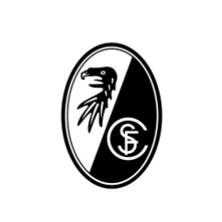 SC Freiburg.png