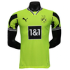 Puma Borussia Dortmund Commemorative Shirt Player Version 25-26