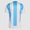 Authentic Argentina Home Soccer Jersey 2024