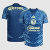 Club America Away Soccer Jersey 2025/26