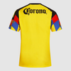 Club America Home Soccer Jersey 2025/26