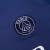 PSG Soccer Jersey Fourth Away Custom Shirt 2024/25 PSG