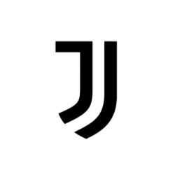 Juventus.jpg