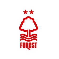 Nottingham Forest.png