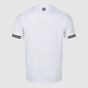 Fulham Soccer Jersey Home Custom Shirt 2025/26