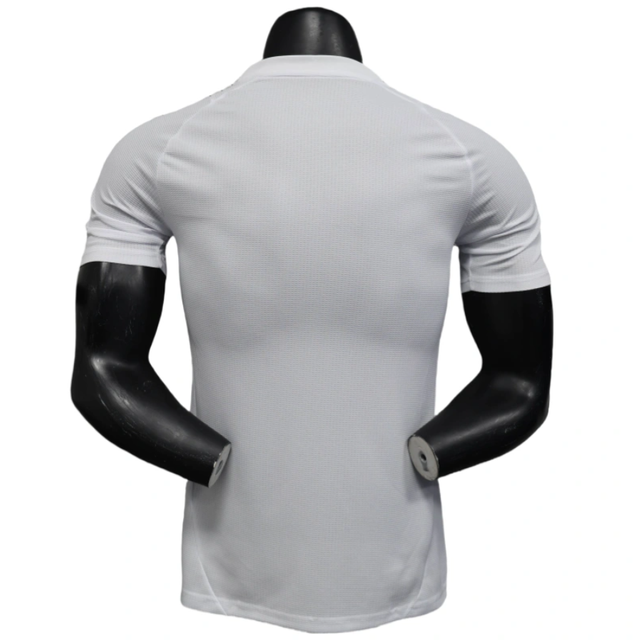 Arsenal special edition shirt football jersey 25-26