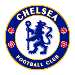 微信图片_20250927163629_2206_2