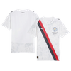 Manchester City Special Edition fan Soccer Jersey 2025/26