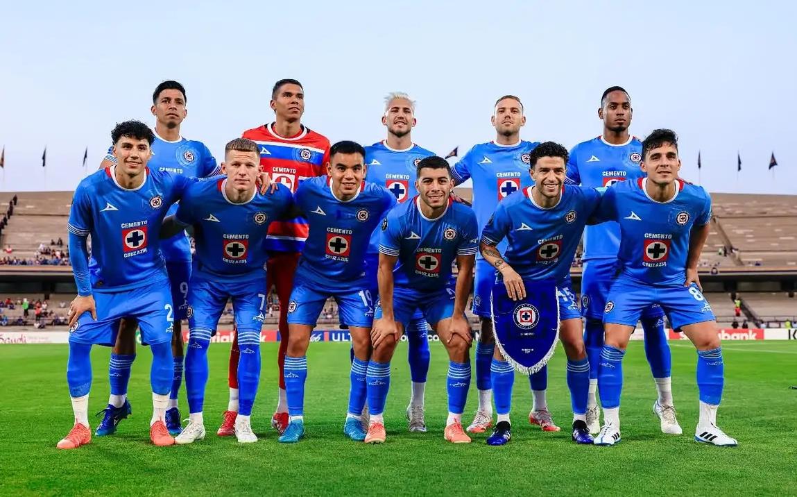 360截图20250815120419348