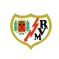 Rayo Vallecano.png